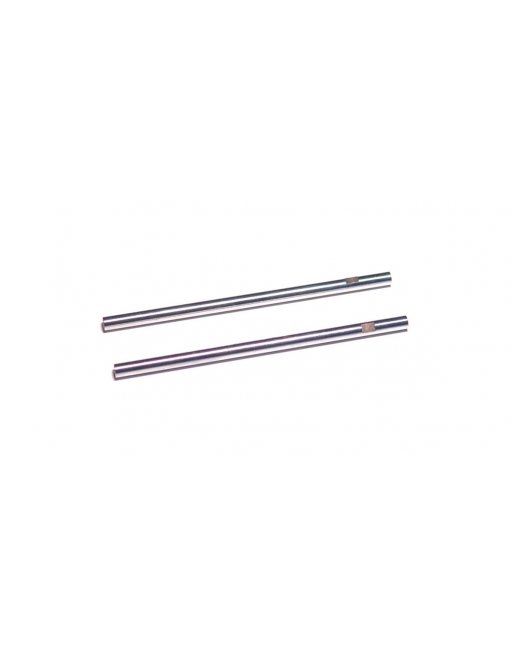 FM343-FL Front Lower Sus Shaft FM343-FL  - KYOSHO RC